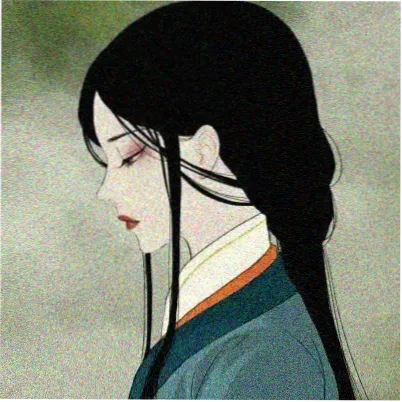 观众凉掉的咖啡的头像